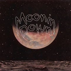 The Third Planet - Moonin Down