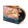 Virtual Summer (Cd-Digipak) - Bild 1