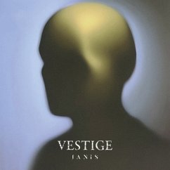 Cover Janis (Digipak)