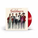 Saltburn (Red Lp)