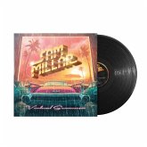 Virtual Summer (Black Vinyl) Virtual Summer (Black Vinyl)