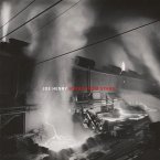 Blood From Stars (Digipak + Bonus Tracks)