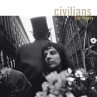 Civilians (Digipak + Bonus Tracks) - Bild 1