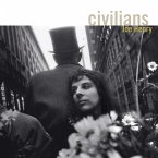 Civilians (Digipak + Bonus Tracks)