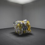 Wir Waren Hier (Limited)