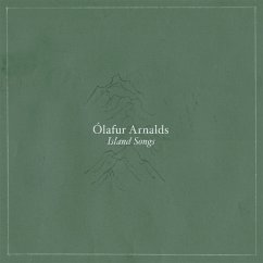 Island Songs - Arnalds,Olafur