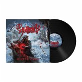 Winter Storm (180g Black Vinyl)