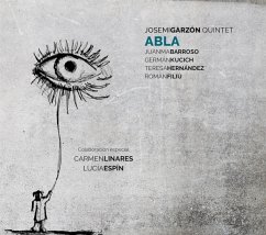 Cover Abla