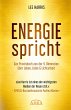 ENERGIE SPRICHT: Praxisbuch aus der 9.... - Bild 1