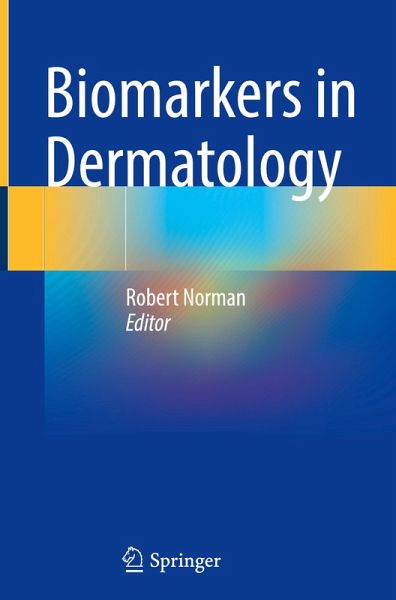 Biomarkers in Dermatology