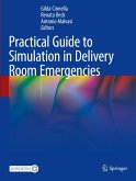 Practical Guide to Simulation in Delivery Room Emergencies