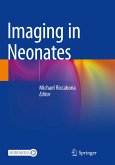 Imaging in Neonates