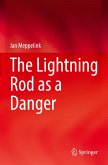 The Lightning Rod as a Danger