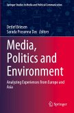 Media, Politics and Environment