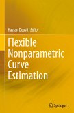 Flexible Nonparametric Curve Estimation