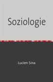 Soziologie