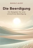 Die Beerdigung