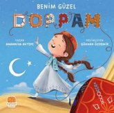Benim Güzel Doppam Benim Güzel Doppam
