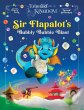 Sir Flapalot's Bubbly Bubble Blast - Bild 1