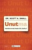 Unutma Unutma
