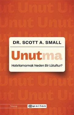 Cover Unutma