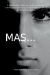Mas... - Bild 1