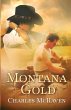 Montana Gold - Bild 1