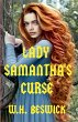 Lady Samantha's Curse - Bild 1
