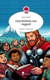 Geschichten aus Asgard. Life is a Story - story.one