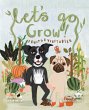 Let's Go Grow! - Bild 1
