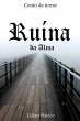 Ru na Da Alma - Bild 1