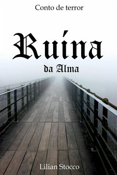 Ru na Da Alma - Lilian, Stocco