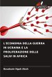 L'ECONOMIA DELLA GUERRA IN UCRAINA E LA... - Bild 1
