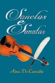 Sonetos E Sonatas