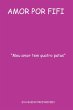 Amor Por Fifi - Bild 1