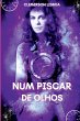 Num Piscar De Olhos - Bild 1