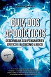 Guia Dos Apodícticos Ii - Bild 1