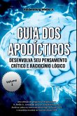 Guia Dos Apodícticos Ii