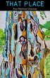 That Place - Bild 1