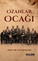 Ozanlar Ocagi - Bozkurt, Fuat