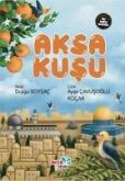 Aksa Kusu