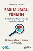 Kanita Dayali Yönetim - M. Rousseau, Denise