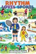 Rhythm Loves Sports - Bild 1
