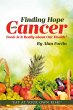 Finding Hope with Cancer - Bild 1