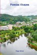 Poesias Vivazes - Bild 1