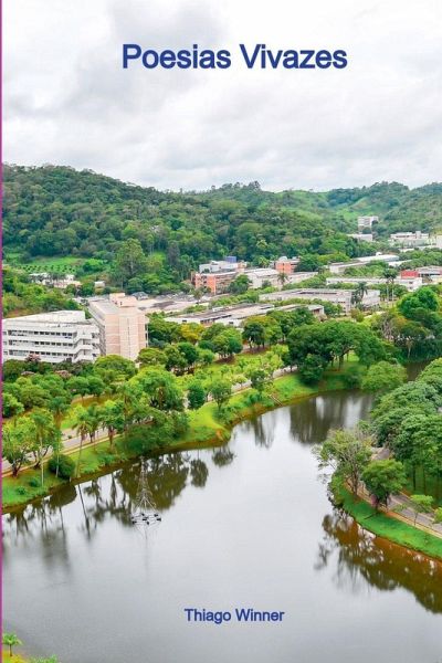 Poesias Vivazes Poesias Vivazes