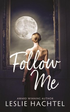 Follow Me - Hachtel, Leslie