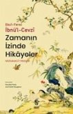 Zamanin Izinde Hikayeler