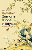 Zamanin Izinde Hikayeler - Ebu'l-Ferec ibnü'l-Cevzi, Ebul-Ferec