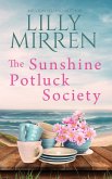 The Sunshine Potluck Society